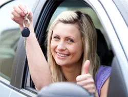 Galaxy Locksmith Store Harrisburg, OH 614-434-6970 Galaxy Locksmith Store Harrisburg, OH 614-434-6970 - abs-auto-01