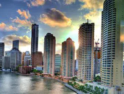 Galaxy Locksmith Store Harrisburg, OH 614-434-6970 Galaxy Locksmith Store Harrisburg, OH 614-434-6970 - abs-com-01