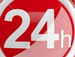 Galaxy Locksmith Store Harrisburg, OH 614-434-6970 Galaxy Locksmith Store Harrisburg, OH 614-434-6970 - abs-eme-01