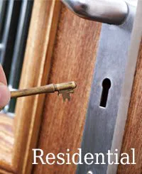 Galaxy Locksmith Store Harrisburg, OH 614-434-6970 Galaxy Locksmith Store Harrisburg, OH 614-434-6970 - home-01