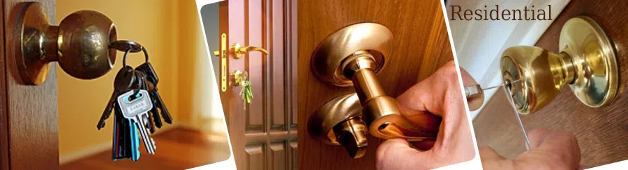 Galaxy Locksmith Store Harrisburg, OH 614-434-6970 Galaxy Locksmith Store Harrisburg, OH 614-434-6970 - home-03