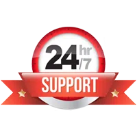 Galaxy Locksmith Store Harrisburg, OH 614-434-6970 Galaxy Locksmith Store Harrisburg, OH 614-434-6970